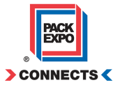 Pack Expo 2020 Virtual Trade Show