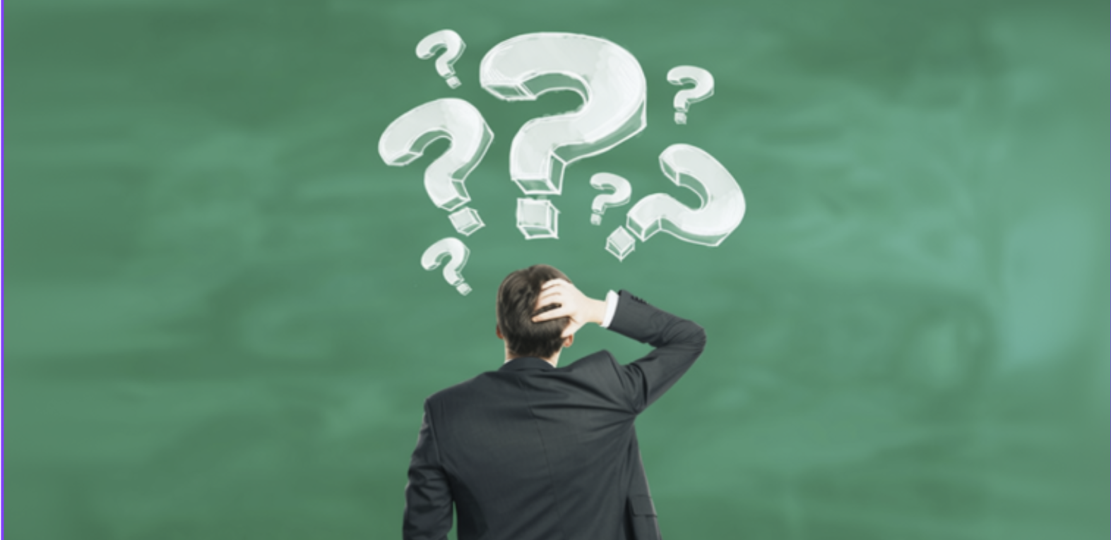What Is a Packaging Consultant and Why Do I Need One?