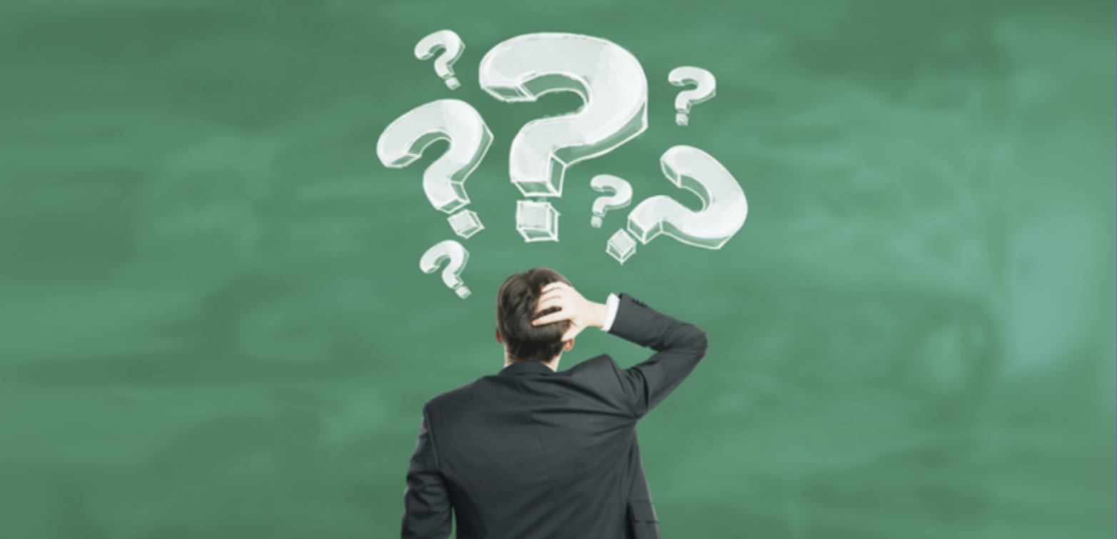 What Is a Packaging Consultant and Why Do I Need One?