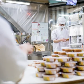 How Do I Scale My Packaging as My Business Grows?