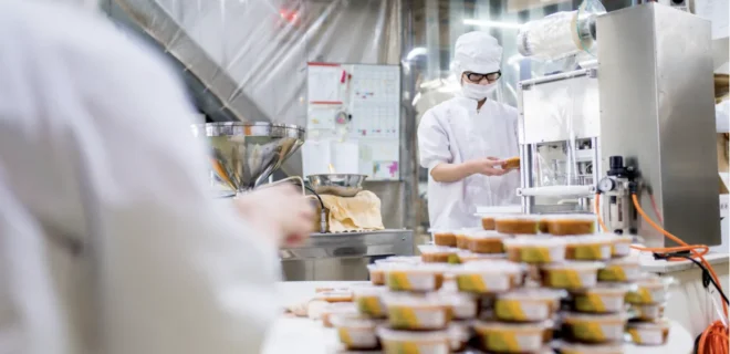 How Do I Scale My Packaging as My Business Grows?