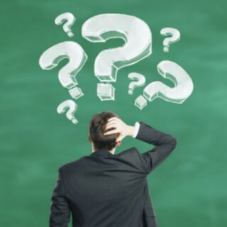 What Is a Packaging Consultant and Why Do I Need One?