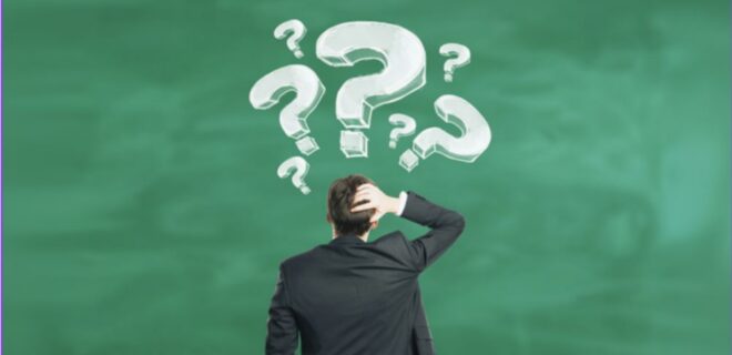 What Is a Packaging Consultant and Why Do I Need One?