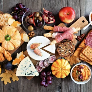 Planning Your Fall and Holiday Production? Your Packaging Decisions Start Now.