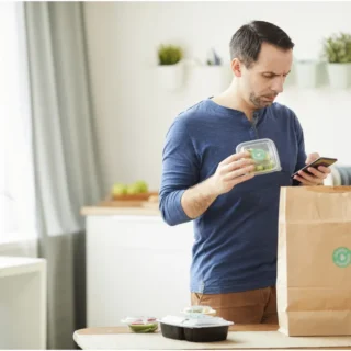 Why Does My Product Look Perfect In-Store But Not When It Gets Home?