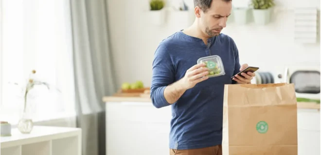 Why Does My Product Look Perfect In-Store But Not When It Gets Home?