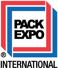 PACK EXPO International 2026