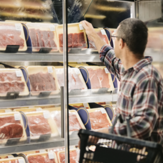Why Food Safety Starts With Your Packaging 
