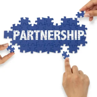 How to Choose a Packaging Partner: The Questions Worth Asking Before You Commit