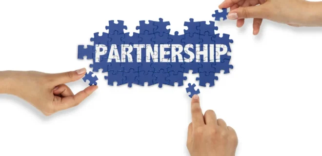 How to Choose a Packaging Partner: The Questions Worth Asking Before You Commit